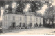 77 - N°74434 - DAMMARIE LES LYS - Château De Bellombre - Dammarie Les Lys