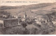 69 - N°74352 - LAMURE-SUR-AZERGUES - Vue Générale N°1 - Lamure Sur Azergues