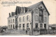 19 - N°74136 - USSEL - Grand Hôtel Entièrement Remis à Neuf .... - Ussel
