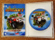 Landwirtschafts Gigant-PC CD-ROM-PC Game-2012 - Jeux PC