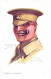 Illustrateur - N°74635 - Emile Dupuis N°9 - Infanterie Anglaise - Arras Février 1915 - Dupuis, Emile