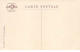 Illustrateur - N°74603 - Emile Dupuis N°10 Nos Poilus - Bertrix Septembre 1914 - Dupuis, Emile