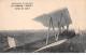 Aviation - N°76231 - Aérodrome Du Bourget - Le Farman David. - Avion De Sport - ....-1914: Voorlopers