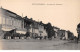 81 - N°74488 - PUYLAURENS - Avenue De Castres - Café Maurel - Puylaurens