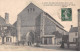 44 - Saint Philibert De Grand Lieu - SAN20559 - La Vieille Eglise (Monument Historique IXème) - Saint-Philbert-de-Grand-Lieu