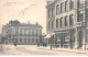 Belgique - N°78478 - TOURNAI - Banque Nationale - Maison Smets - Tournai