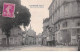 86 - Loudun - SAN21178 - Rue Porte De Chinon - Loudun