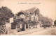 77 - Barbizon - SAN21103 - L'Hôtel Des Charmettes - Barbizon