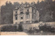 78 - Buc - SAN21130 - Villa Sainte Marie - Buc