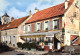 77 - Roissy En Brie - SAN21123 - L'Hôtel Du Cheval Blanc - CPSM - Roissy En Brie