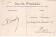 72.AM17382.Connerré.N°22.Circuit De La Sarthe 1906.Virage Dangereux - Connerre