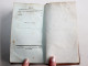 Delcampe - OEUVRES DE LE CHEVALIER DE BERTIN, NOUVELLE EDITION 1797 MAME COMPLET TOME 1+2/2 / ANCIEN LIVRE XVIIIe SIECLE (1803.114) - 1701-1800