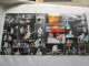 Double Album (33 Tours) De JOHNNY HALLYDAY - Other & Unclassified