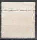PR CHINA 1955 - Five Year Plan MNH** WITH MARGIN! - Unused Stamps