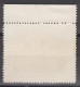 PR CHINA 1955 - Five Year Plan MNH** WITH MARGIN! - Ungebraucht