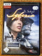 Syberia (B.Sokal)-PC CD-ROM-PC Game-2 Discs-2004-100% Games - PC-Spiele