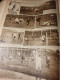 MATCH 37/FOOT COUPE FRANCE SOCHAUX STRASBOURG ROUEN BOULOGNE / - 1900 - 1949
