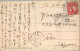 1912 STOCKHOLM - TOKIO , T.P. CIRCULADA  VIA SIBERIA , LLEGADA , YV. 59 - GUSTAVO V , RIDDARHOLMEN - Covers & Documents
