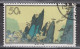 PR CHINA 1963 - 50分 Hwangshan Landscapes CTO - Oblitérés