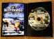 Blitzkrieg Rolling Thunder-PC CD-ROM-PC Game-2 Discs-2004-12+ - PC-Spiele