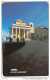 SAN MARINO - Basilica, Second Issue(BB), Tirage 20000, 09/95, Mint - Saint-Marin