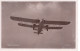 Avion ''Hanno'' Type Handley Page 42 Faisant Route De Londres-Paris-Les Indes - CPA - 1919-1938: Entre Guerres