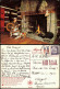 Postcard Toronto BLACK CREEK PIONEER VILLAGE 1974 - Andere & Zonder Classificatie