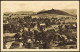 Ansichtskarte Seifhennersdorf Panorama-Ansicht Zur DDR-Zeit 1954 - Seifhennersdorf