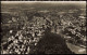 Ansichtskarte Arnsberg Luftbild 1958 - Arnsberg