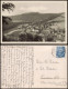 Ansichtskarte Augustusburg Erzgebirge Augustusburg Mit Hennersdorf 1955 - Augustusburg
