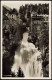 Ansichtskarte Bad Gastein Wasserfall - Hotels 1939 - Bad Gastein
