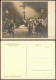 Ansichtskarte Oberammergau Passionsspiele - Kreuzigung 1934 - Oberammergau