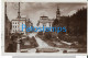 226905 ROMANIA RUMANIA ARAD VIEW PARTIAL SQUARE CIRCULATED TO ARGENTINA POSTAL POSTCARD - Romania