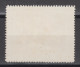 PR CHINA 1955 - Five Year Plan MNH** - Unused Stamps