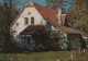 120723 - Unbekannter Ort - Haus Mit Wiese - A Identifier
