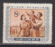 PR CHINA 1955 - Five Year Plan MNH** - Neufs