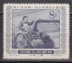 PR CHINA 1955 - Five Year Plan MNH** - Neufs