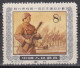 PR CHINA 1955 - Five Year Plan MNH** - Ongebruikt