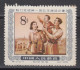 PR CHINA 1955 - Five Year Plan MNH** - Ungebraucht