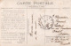 4V4Mé   Marseille Saint Antoine Défilé Du Vallon Du Tuve En 1910 - Nordbezirke, Le Merlan, Saint-Antoine