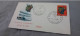 CARTOLINA  COMMEMORATIVA CON ANNULLI TRAPANI FILATELICO 1975 - Postal Services