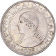 Monnaie, Saint Marin , 5 Lire, 1935, Rome, SUP, Argent, KM:9 - Saint-Marin