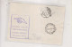 VATICAN 1958 Registered Airmail Postcard To Austria First Flight ROMA.WIEN - Lettres & Documents