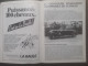 Brochure Concours D'élégance Automobile La Baule 1984 - La Baule-Escoublac