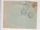 VATICAN 1931 Registered Cover To Austria - Briefe U. Dokumente