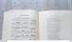 Histoire D'antras Gers De Abbé Tournier Monographie 1909 Rare Chanson - Aquitaine