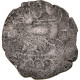 Monnaie, Coriosolites, Statère, 80-50 BC, TB+, Billon, Delestrée:2333 - Galle