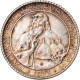 Monnaie, San Marino, 20 Lire, 1933, Rome, SUP, Argent, KM:11 - San Marino