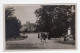 1933. KINGDOM OF YUGOSLAVIA,SERBIA,BELGRADE,KALEMEGDAN,GEOGRAPHICAL INSTITUTE,POSTCARD,USED TO PRISTINA - Yougoslavie