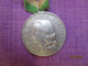 Suisse: Vaud Major Daven 1723 -1923 - Non Classificati